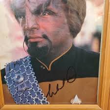 Vintage Poster American Farm 33.5x44 Frame and Glass Huge No Maker