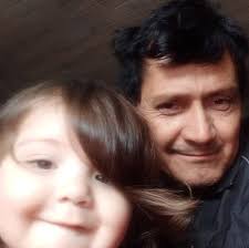 El diputado provincial Ariel Pepe Pianesi encabeza la lista del sublema  Puede+, del frente de la UCR con el PRO y la Coalición Cívica, Unidos por  el Futuro. #LaVozdeMisiones