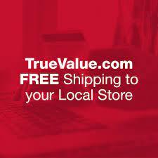 Check spelling or type a new query. Bonham Building Supply Facebook