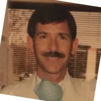 Doug Bayless, DDS, MD