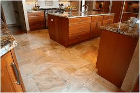 Here we enlisted 20 simple and modern kitchen tiles designs with images. 15 Different Types Of Kitchen Floor Tiles Extensive Buying Guide Home Stratosphere