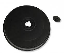 Filtre Charbon Actif Hotte Roblin 5103008