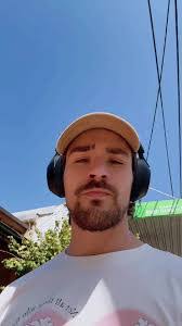 Cody Leigh's Instagram, Twitter & Facebook