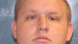 Two more arrested in Visalia homicide of 19-year-old