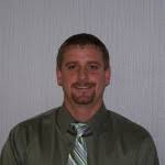 Dr. Matthew Klemm, DC, Chiropractor