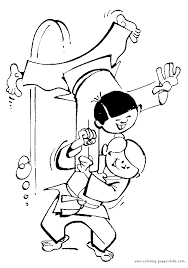 My point that first and foremost, coloring in is a fun. Boxing Judo Karate Color Page Coloring Pages For Kids Sports Coloring Pages Printable Coloring Pages Sport Color Pages Kids Coloring Pages Coloring Sheet Coloring Page