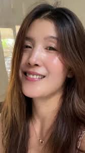 Lisa Maria Van Roosmalen