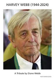 Table Tennis Times No.33 by SwaythlingClub