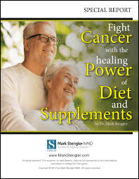 Thank You Download Your Special Reports Here Dr Mark Stengler Naturopathic Medical Doctor Naturopath Doctor Medical Naturopathic Doctor
