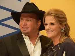 Best kent candy christmas divorce from candy christmas gospel singer. Facts About Garth Brooks And Trisha Yearwood S Marriage Wcto Fm