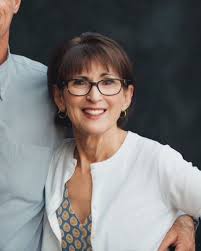 Deborah Elaine Gantt Fishel Obituary December 30, 2024