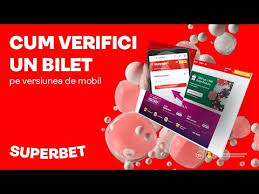 We did not find results for: Verificare Bilet Superbet Suport IntrebÄƒri Frecvente È™i Ajutor