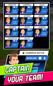 More than 1 million downloads. Download Stick Cricket Super League 1 1 3 Apk Downloadapk Net