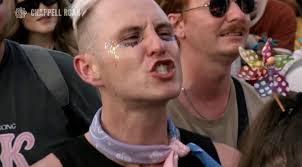 @bestofchappell's video Tweet