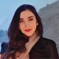 40+ "Rajei" profiles