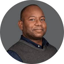 About Renovate Technology