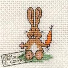 No color codes provided, text file of dmc colors in file. 450 Mouseloft Cross Stitch Ideas In 2021 Cross Stitch Stitch Mini Cross Stitch