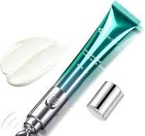 Amazon.com: PORCOPE Eye Cream for Dark Circles and Puffiness ...