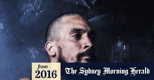 Bangarra Dance Theatre finds hope at the heart of Australia's dark past