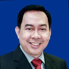 Scott Buxton Datadog Clearance