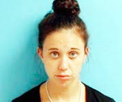 Woman wearing neighbor's clothes arrested for burglary