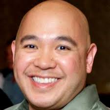 The Ultimate Guide to Board Game Design Services