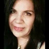 50+ "Rosario Jaimes" profiles