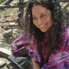 Remembering a loving mother and grandmother