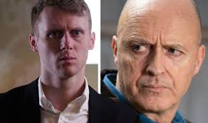 EastEnders spoilers: Jay Brown 'killed' in tragic Danny Hardcastle  misunderstanding