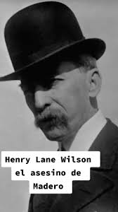 Henry Findlay Wilson
