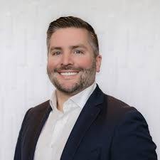 Cory Bittner's Instagram, Twitter & Facebook