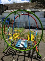 Harga ayunan rotan gantung selonjor tidaklah mahal, dengan segala fitur kenyamanan yang dimiliki, dirasa kursi gantung rotan ini harus dimiliki seseorang yang mempunyai kesibukan luar biasa untuk menghilangkan penat seusai bekerja. Jual Harga Murah Toko Mainan Ayunan Anak Tk Paud Kota Depok