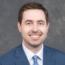 Logan Casey's Instagram, Twitter & Facebook