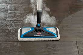 For best results, test in an if not, refer to instructions on page 6 in the attaching microfibre mop pads section to learn how to above floor cleaning. Bissell Powerfresh Slim Steam Mop Review Trusted Reviews