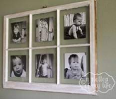 We did not find results for: Welcome Window Frame Picture Old Window Projects Diy Picture Frames