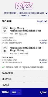 Cele mai bune tarife pentru zboruri și hoteluri din întreaga lume. Zboruri Cu 9 Euro Catre Italia Germania Si Belgia Roma Milano Lamezia Terme Venetia Bologna Koln Memmingen Bruxelles Travelator