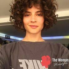 Anisa Collins (anisa79)