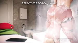 Almightypatty Hot 3D Sex Hentai Compilation - 290: American Porn by Patreon