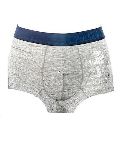 Mens Underwear