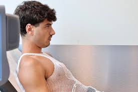 Get closer to Kristina Pimenova realm - her intimate deepest personal secrets