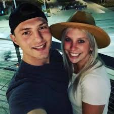 Emily Eldridge (@mrseldridge20)