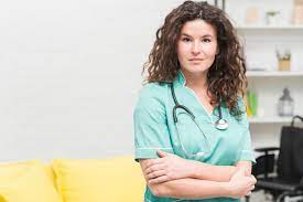 Ocupatia de asistent medical generalist este specifica domeniului medical si social, urmarind toate aspectele legate de promovarea, mentinerea si recuperarea sanatatii. Asistent Medical Generalist Job Germania Eu Nursing