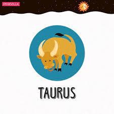 Taurus zodiac sign is the second sign in western astrology. 4 Zodiac Signs Who Should Avoid Conflicts Today Read Today S Horoscope Of Aries Taurus Cancer Aquarius Pinkvilla