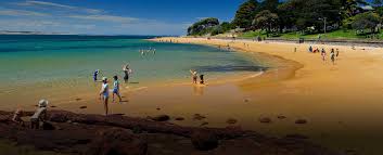 Bass Coast Regional Living Victoria