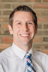 Brooklyn Mayor Katie Gallagher resigns, accepts new job with Cuyahoga  County