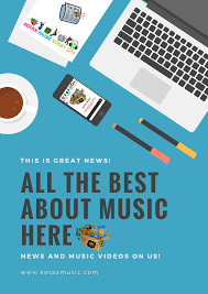 Pin Oleh Stage House Music Di Www Stagehousemusic Com