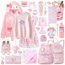 Pin On Little Aesthetic From soft candy gummy bears and space glitter patterns to 3d silicone mermaid tails, floral herbarium pastel goth, before it finally became a stable part of alternative aesthetic, made its long way from classic goth.