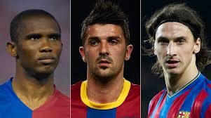 José Mendoza, autor en SPORTYOU