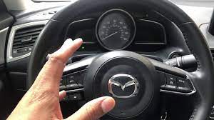Jun 12, 2021 · convertible review: Mazda 3 How To Open Gas Cap Fuel Door Youtube