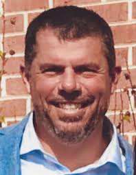 Sam Ferracane, Jr. Obituary